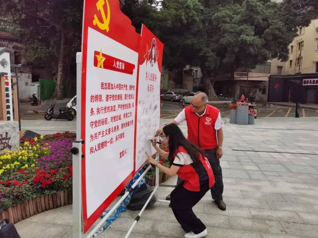 探索奇妙世界,尽在一个女人外面的男人也找她,她老公也非常疼爱她,说明什么蜗牛问答平台